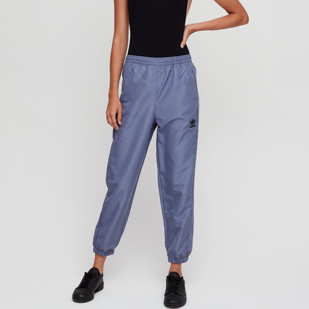 Adidas Track Pants